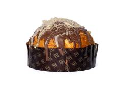 PANETTONE DUBAI
