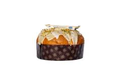 PANETTONE PISTAGALAK