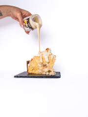 PANETTONE HAPPY HIPPO