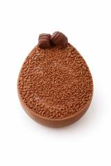 UOVO DI PASQUA BUENITO